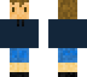 boy