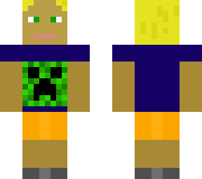 boy