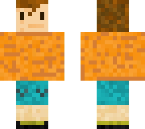 boy 2