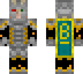 boyke_