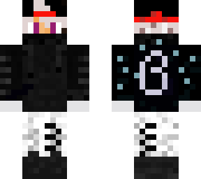 bradlegends
