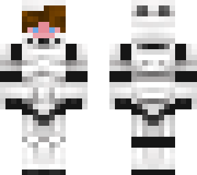 braulio trooper