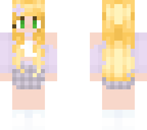 breakinzombies evr day skin