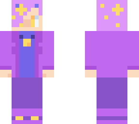 bree spacekid