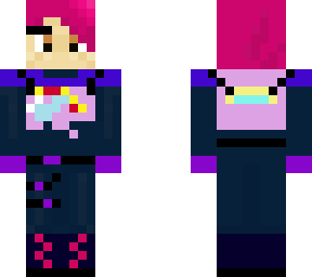 brite bomber