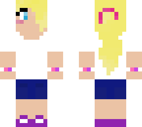 brookie (for my rp) fixed
