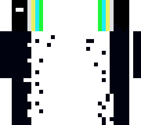 bugedd
