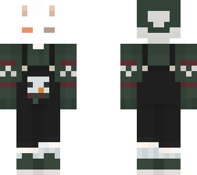 bunny