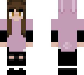 bunny2:3