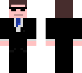 business begol