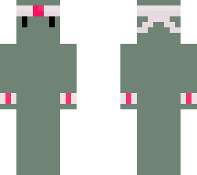 cactimc v3