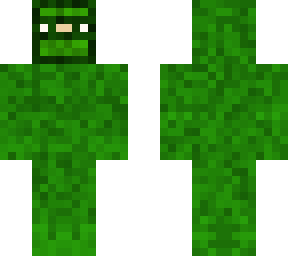 camo