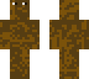 camohunter