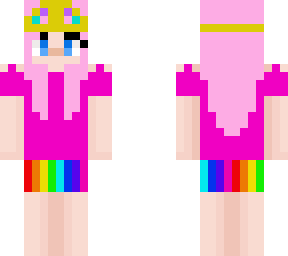 candy girl day 1 of the sides of me serries