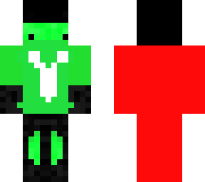 cape turtle