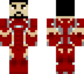 captain america: civil war, tony stark, iron man mark xlvi