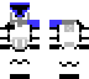 captain rex (phase 1)