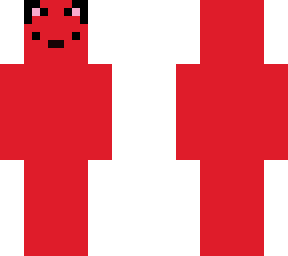 cat red fix (tyce)