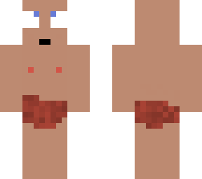 caveboy (normal version)
