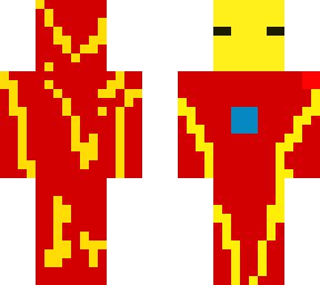 chickenman