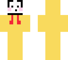 chimmy