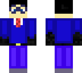 chipz (non-cyborg)