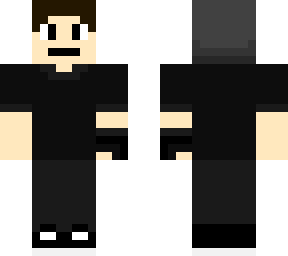 choppydino idk man  fixed