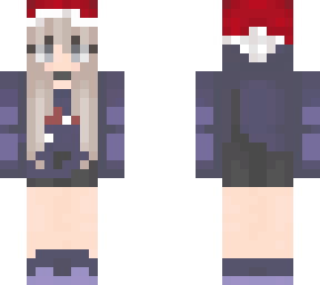 christmas revamp x2