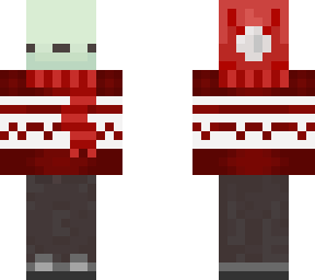 christmas tortle (please participate)