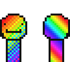 chroma dream