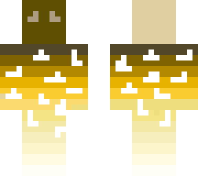 cloudedlight