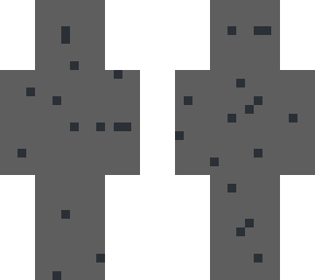 cobblestone
