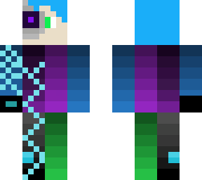 collab with tynylcey