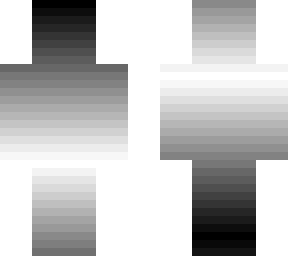 color fade #1