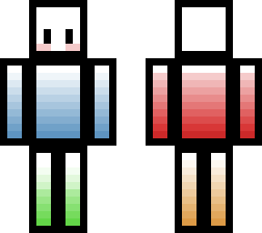 colour