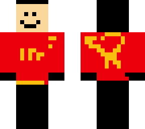 communism quuackity