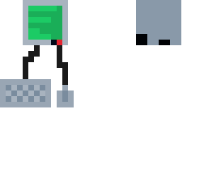 computer