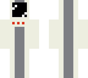 computer man