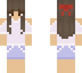contest entry