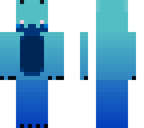 cool skin for da bois