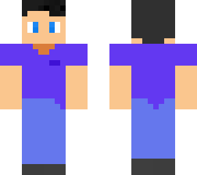 cooper_pvp new avatar