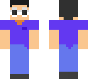 cooper_pvp new avatar 2,0
