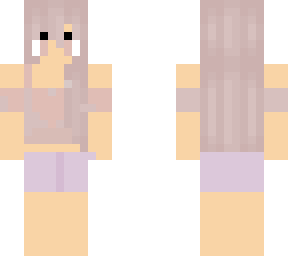 coral beach days 2.0