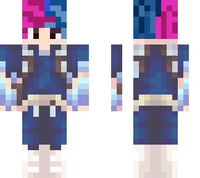 cotton shoto todoroki