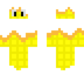 creamywaffle