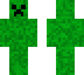 creeper