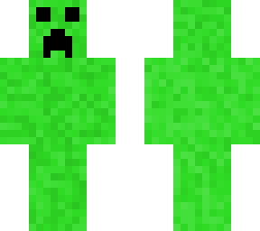 creeper