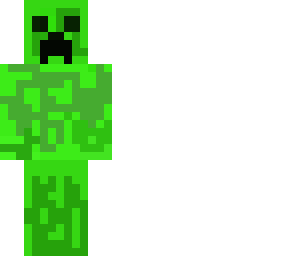 creeper