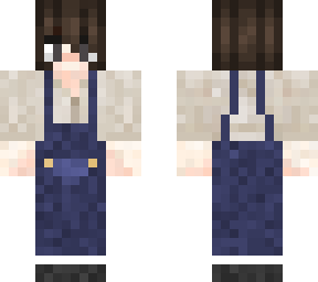creepstick arkitex (farmer)