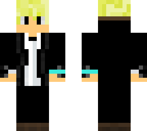 critcalcactus (tux)